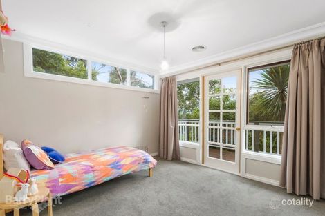 Property photo of 1358 Mountain Highway The Basin VIC 3154