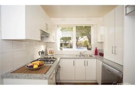 Property photo of 8/38 Northcote Road Armadale VIC 3143