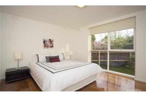 Property photo of 8/38 Northcote Road Armadale VIC 3143