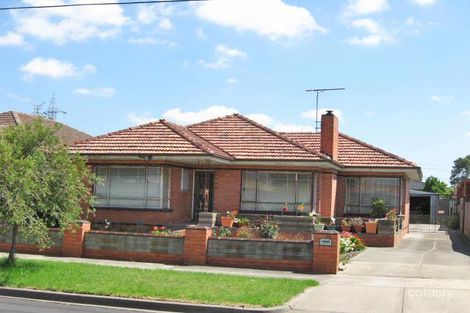 34 Davey St, Sunshine West, VIC 3020