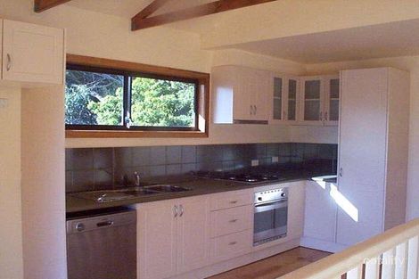 Property photo of 59 Cairn Road McCrae VIC 3938