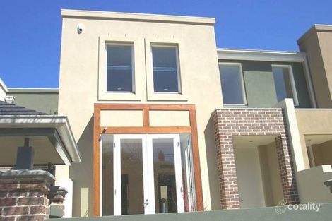 13 Northcote Rd, Armadale, VIC 3143