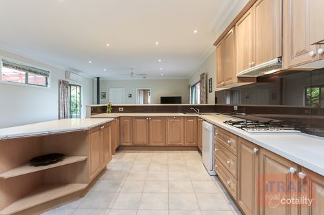 Property photo of 10 Hansen Road Boronia VIC 3155