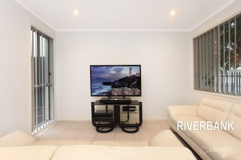 Property photo of 23 Daruga Avenue Pemulwuy NSW 2145