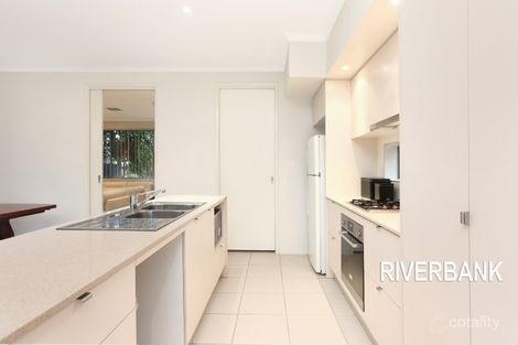 Property photo of 23 Daruga Avenue Pemulwuy NSW 2145