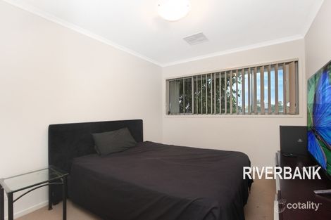 Property photo of 23 Daruga Avenue Pemulwuy NSW 2145
