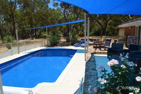 Property photo of 42 Timber Grove Two Rocks WA 6037