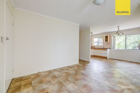 Property photo of 6 Walter Street Logan Central QLD 4114