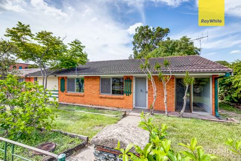 Property photo of 6 Walter Street Logan Central QLD 4114
