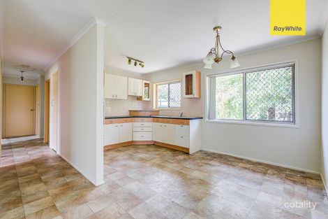 Property photo of 6 Walter Street Logan Central QLD 4114