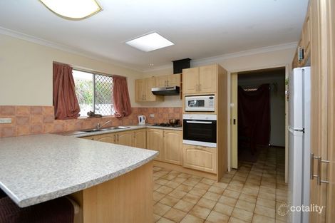 Property photo of 35 Harrison Road Mount Richon WA 6112