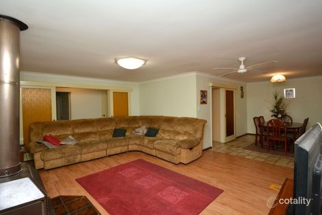 Property photo of 35 Harrison Road Mount Richon WA 6112