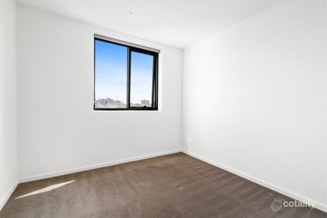 Property photo of 401/8 Garfield Street Richmond VIC 3121