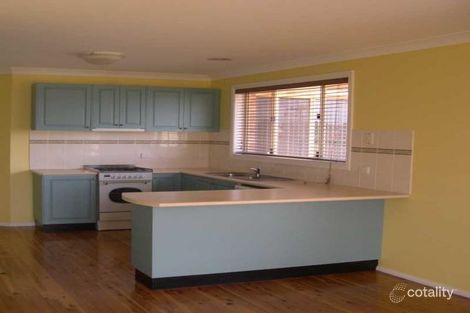 Property photo of 36 Sophie Drive Orange NSW 2800