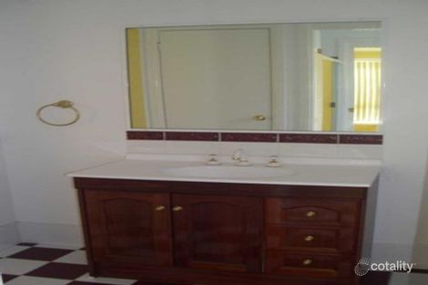 Property photo of 36 Sophie Drive Orange NSW 2800