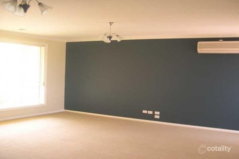 Property photo of 36 Sophie Drive Orange NSW 2800