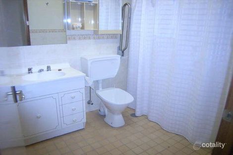 Property photo of 9/2 Marr Street Pearce ACT 2607