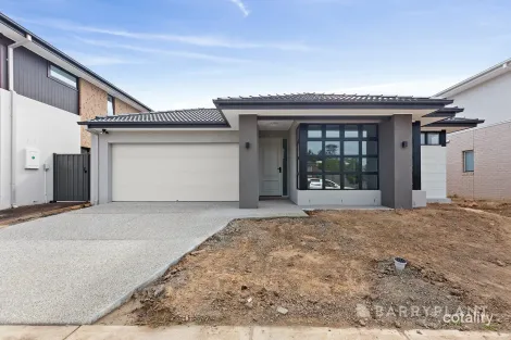 270 Soldiers Rd, Berwick, VIC 3806