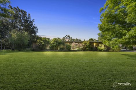 158 Bungower Rd, Somerville, VIC 3912