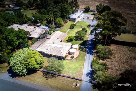 14 Cornish Rd, Mooroopna, VIC 3629