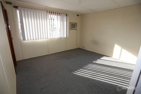 Property photo of 7D Hakea Street Kambalda West WA 6442