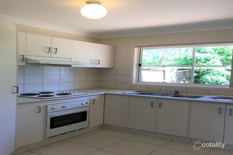 Property photo of 17/122 Johnson Road Hillcrest QLD 4118
