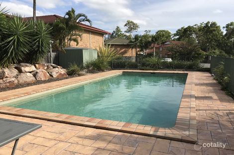 50/122 Johnson Rd, Hillcrest, QLD 4118