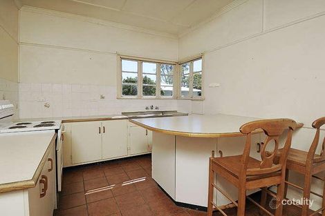 Property photo of 38 Tiber Street Coorparoo QLD 4151