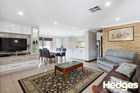 Property photo of 15 Bittern Court Stirling WA 6021