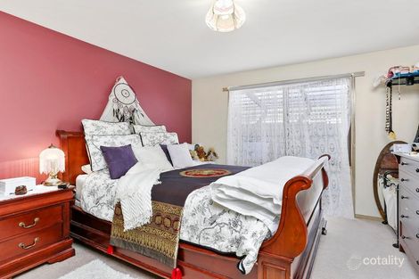 Property photo of 11 Marlee Court Warrnambool VIC 3280