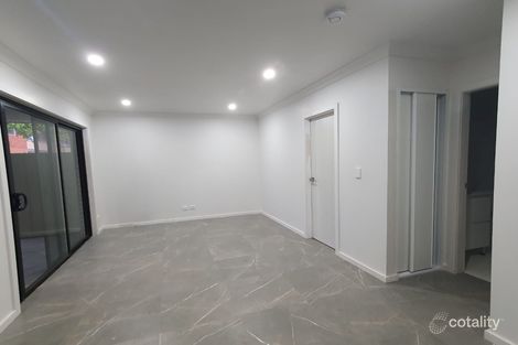 Property photo of 2A Alice Street North Wiley Park NSW 2195