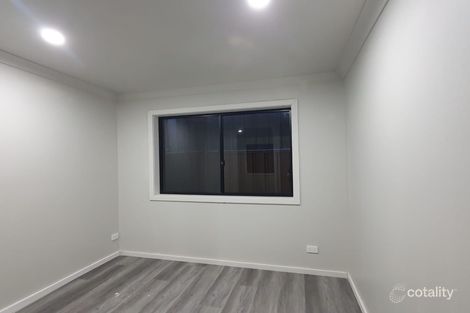 Property photo of 2A Alice Street North Wiley Park NSW 2195