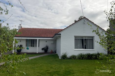 Property photo of 21 Robinsons Road Seaford VIC 3198