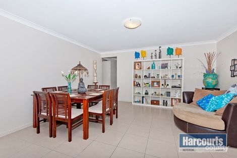 Property photo of 23 Granger Street Caboolture QLD 4510
