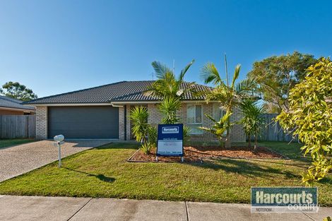 23 Granger St, Caboolture, QLD 4510