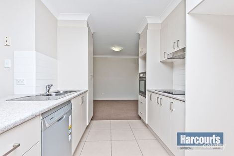 Property photo of 23 Granger Street Caboolture QLD 4510