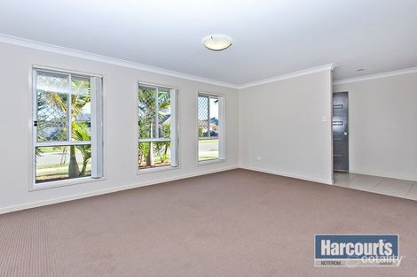 Property photo of 23 Granger Street Caboolture QLD 4510