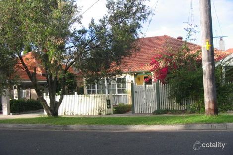21 Hector Rd, Willoughby, NSW 2068
