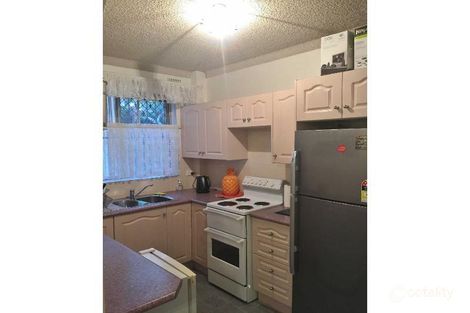 Property photo of 7/10 Chetwynd Road Merrylands NSW 2160