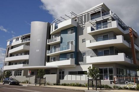 Property photo of 10/24 Brooks Parade Belmont NSW 2280