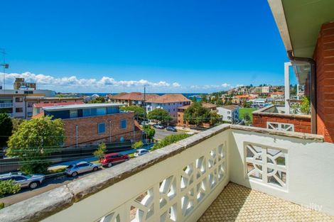 11/12 Hill St, Coogee, NSW 2034