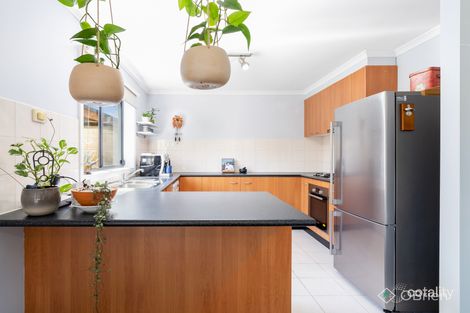 Property photo of 5/308-310 Frankston-Dandenong Road Seaford VIC 3198