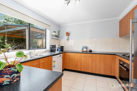 Property photo of 5/308-310 Frankston-Dandenong Road Seaford VIC 3198