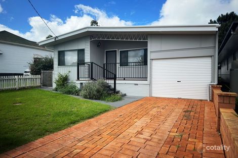 10 Grey St, South Toowoomba, QLD 4350