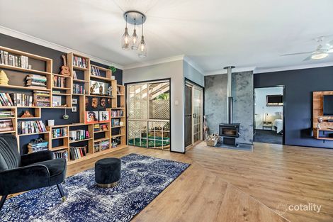 Property photo of 5 Uralla Place Karana Downs QLD 4306