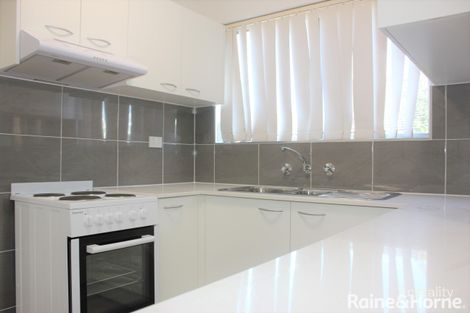 Property photo of 10/12 Sainsbury Street St Marys NSW 2760