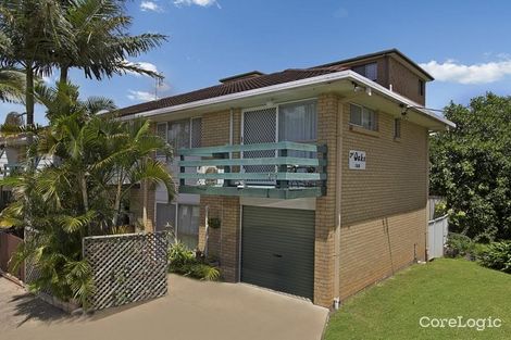 Property photo of 1/180 Kennedy Drive Tweed Heads West NSW 2485