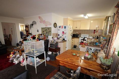 Property photo of 53 Calle Calle Street Eden NSW 2551