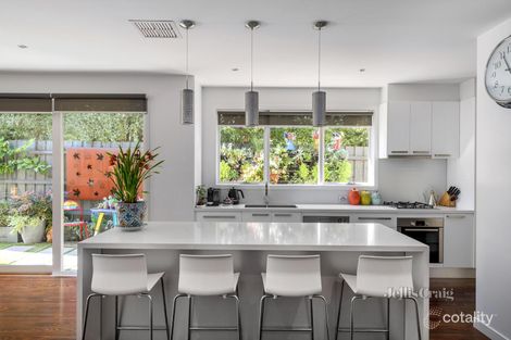 Property photo of 25A Webster Street Camberwell VIC 3124