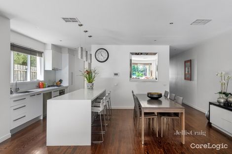 Property photo of 25A Webster Street Camberwell VIC 3124